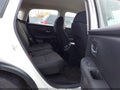 Photo 8 of 18 — 2024 Honda HR-V