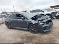 Photo 13 of 16 — 2021 Subaru WRX