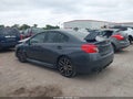 Photo 14 of 16 — 2021 Subaru WRX