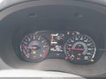 Photo 15 of 16 — 2021 Subaru WRX