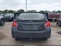 Photo 16 of 16 — 2021 Subaru WRX