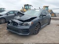 Photo 2 of 16 — 2021 Subaru WRX