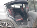 Photo 8 of 16 — 2021 Subaru WRX