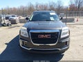 Photo 12 of 16 — 2016 GMC Terrain