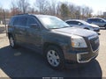 Photo 1 of 16 — 2016 GMC Terrain