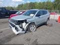 Photo 2 of 15 — 2024 Jeep Compass