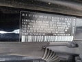 Photo 9 of 10 — 2017 Volkswagen Beetle