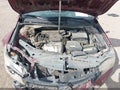 Photo 10 of 17 — 2016 Toyota Camry