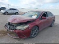 Photo 2 of 17 — 2016 Toyota Camry