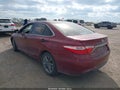 Photo 3 of 17 — 2016 Toyota Camry