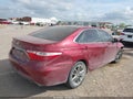 Photo 4 of 17 — 2016 Toyota Camry