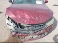 Photo 6 of 17 — 2016 Toyota Camry