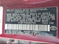 Photo 9 of 17 — 2016 Toyota Camry