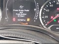 Photo 16 of 19 — 2017 Jeep Renegade