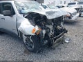 Photo 18 of 19 — 2017 Jeep Renegade