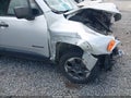 Photo 19 of 19 — 2017 Jeep Renegade