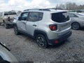 Photo 3 of 19 — 2017 Jeep Renegade