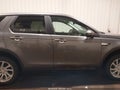 2016 Land Rover Discovery Sport — photo 13 of 16 | VIN SALCR2BG0GH599849
