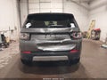 2016 Land Rover Discovery Sport — photo 16 of 16 | VIN SALCR2BG0GH599849