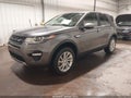 2016 Land Rover Discovery Sport — photo 2 of 16 | VIN SALCR2BG0GH599849