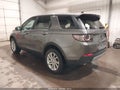 2016 Land Rover Discovery Sport — photo 3 of 16 | VIN SALCR2BG0GH599849