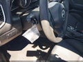 Photo 12 of 12 — 2015 Mazda 3