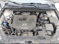 2015 Mazda 3 — photo 10 of 12 | VIN 3MZBM1U7XFM228276