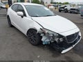 2015 Mazda 3 — photo 1 of 12 | VIN 3MZBM1U7XFM228276