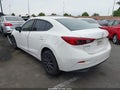 Photo 3 of 12 — 2015 Mazda 3