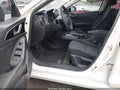 2015 Mazda 3 — photo 5 of 12 | VIN 3MZBM1U7XFM228276