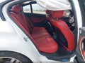Photo 8 of 17 — 2013 BMW 3 Series