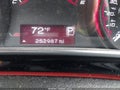 2015 Dodge Dart — photo 15 of 16 | VIN 1C3CDFAA1FD146392