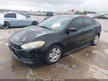 2015 Dodge Dart — photo 2 of 16 | VIN 1C3CDFAA1FD146392