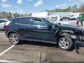 Photo 13 of 16 — 2019 Mercedes-Benz GLA-Class