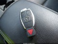 Photo 11 of 16 — 2019 Mercedes-Benz GLA-Class