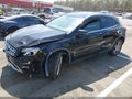 Photo 2 of 16 — 2019 Mercedes-Benz GLA-Class