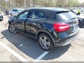 Photo 3 of 16 — 2019 Mercedes-Benz GLA-Class