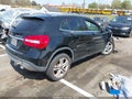 Photo 4 of 16 — 2019 Mercedes-Benz GLA-Class