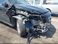 Photo 6 of 16 — 2019 Mercedes-Benz GLA-Class