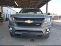 Photo 12 of 16 — 2018 Chevrolet Colorado