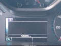 Photo 15 of 16 — 2018 Chevrolet Colorado