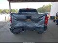 Photo 16 of 16 — 2018 Chevrolet Colorado