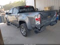 Photo 3 of 16 — 2018 Chevrolet Colorado