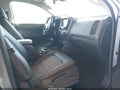 Photo 5 of 16 — 2018 Chevrolet Colorado