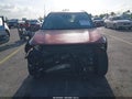 Photo 13 of 17 — 2025 Kia Seltos
