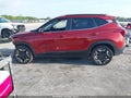Photo 15 of 17 — 2025 Kia Seltos