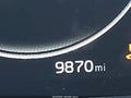 2025 Kia Seltos — photo 16 of 17 | VIN KNDETCA73S7741893