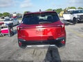 Photo 17 of 17 — 2025 Kia Seltos