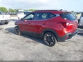 Photo 3 of 17 — 2025 Kia Seltos