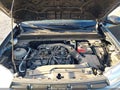 Photo 10 of 16 — 2023 Ford Maverick